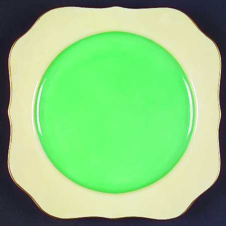 N2621 by Noritake