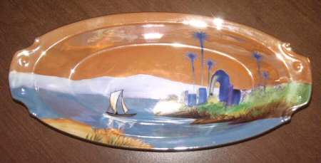 N3188 by Noritake