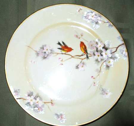 N3189 by Noritake
