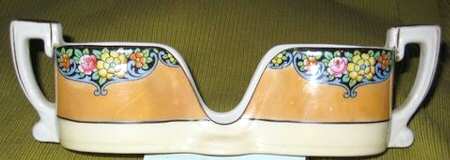 N3190 Spoon Stacking Spoon Holder Caddy