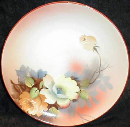 N3192 by Noritake