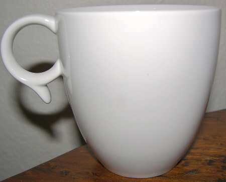 Circco Mug