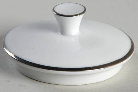 N3194 Lid for Sugar Bowl