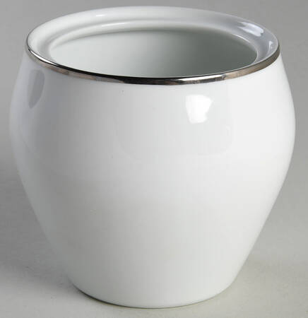 N3194 Sugar Bowl No Lid
