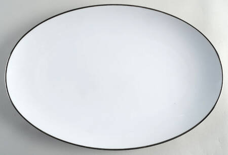 N3194 by Noritake