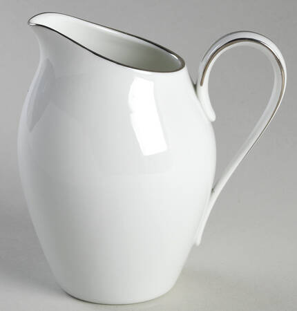 N3194 Creamer