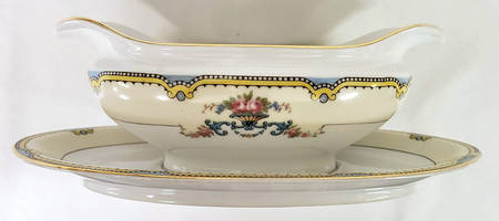 N2623 by Noritake
