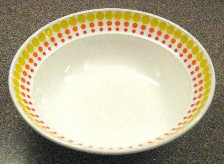 5006-5 by Noritake