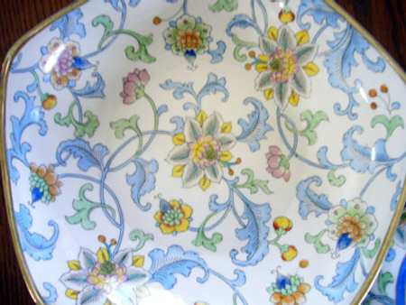 N3196 by Noritake