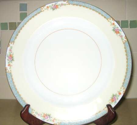 N3198 by Noritake