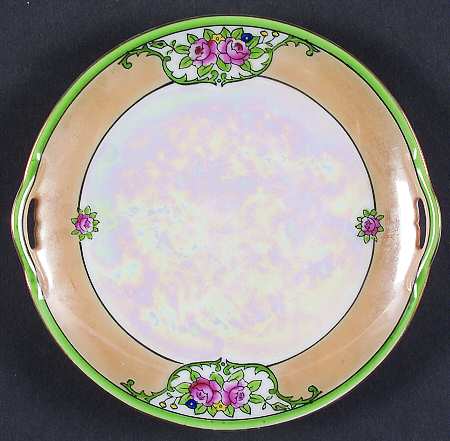 N3203 by Noritake