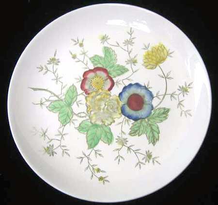 Spring Bouquet by Nasco (Japan)