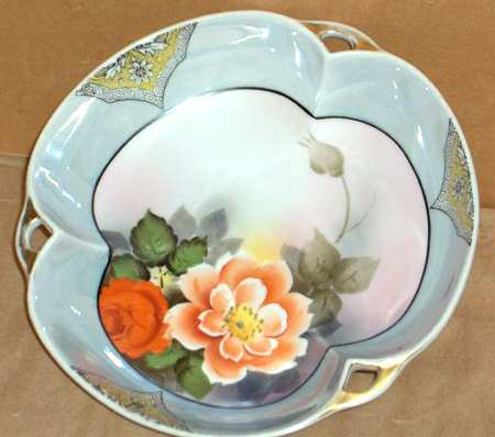 N2629 by Noritake
