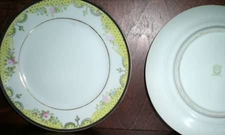 N2630 by Noritake