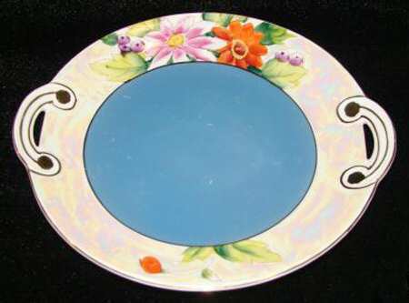 N3204 by Noritake