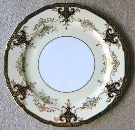 N3207 by Noritake