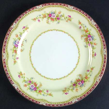 N2632 by Noritake