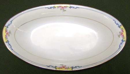 N3208 by Noritake