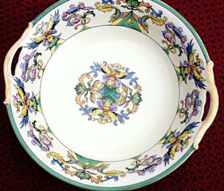 N2633 by Noritake