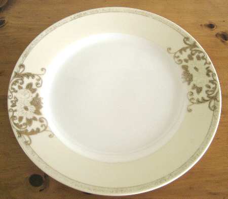 N3211 by Noritake
