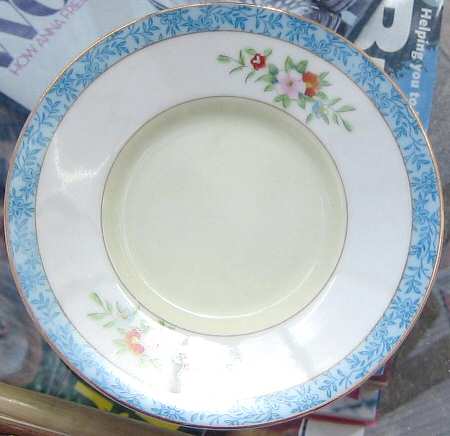 N3212 by Noritake