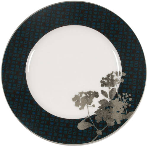 Verdena Luncheon/Salad Plate