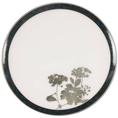 Verdena Bread & Butter Plate
