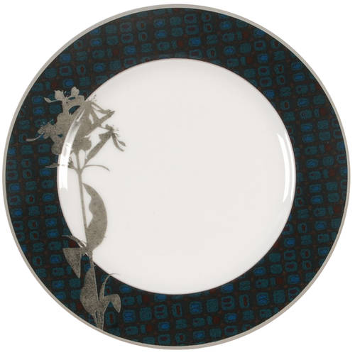 Verdena Bread & Butter Plate