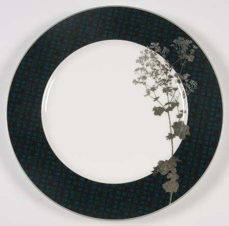 Verdena by Noritake