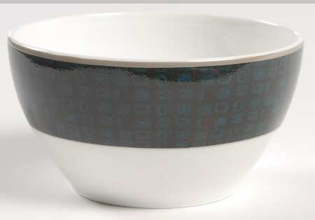 Verdena Fruit/Dessert (Sauce) Bowl