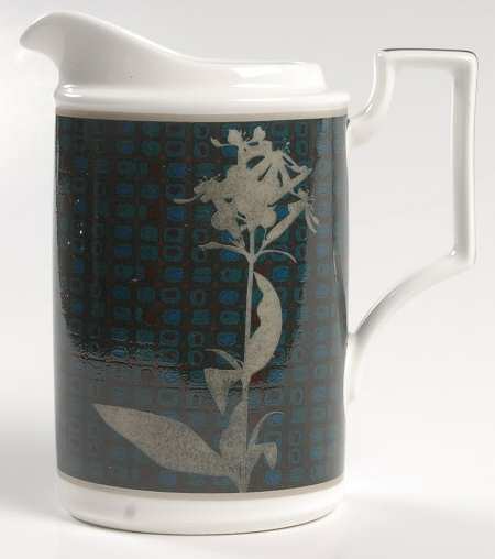 Verdena Creamer