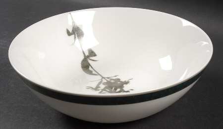 Verdena Soup/Cereal Bowl