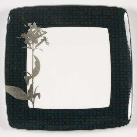 Verdena Dinner Plate