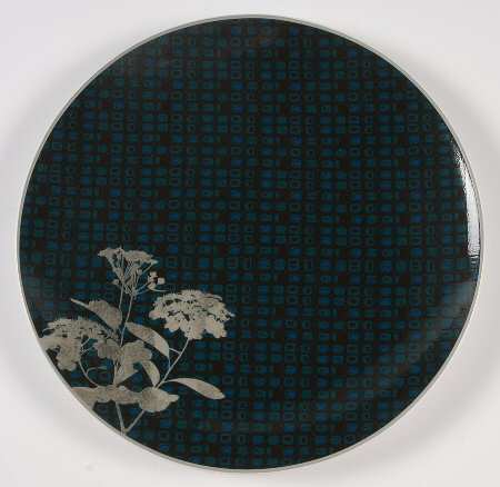 Verdena Luncheon/Salad Plate