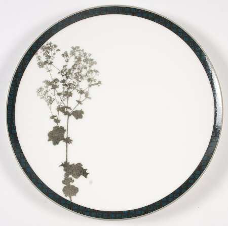 Verdena Dinner Plate