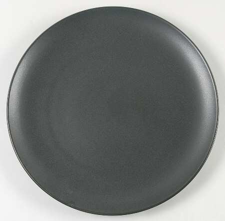 Charcoal by Noritake