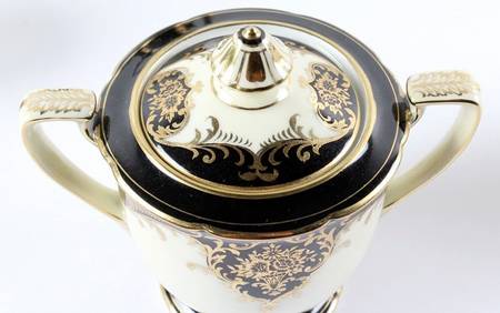 N3213 by Noritake