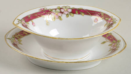 N3214 by Noritake