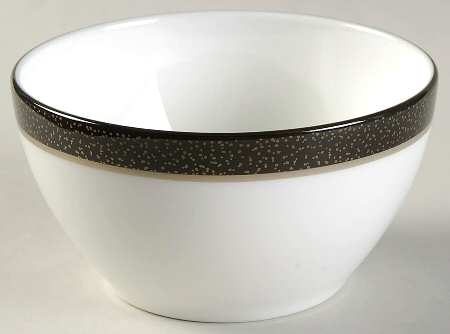 Evening Glow 4" All Purpose Bowl