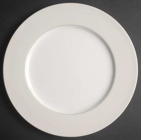 Wind Dance by Noritake