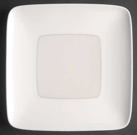 Wind Dance 7" Square Plate