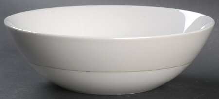 Wind Dance Soup/Cereal Bowl