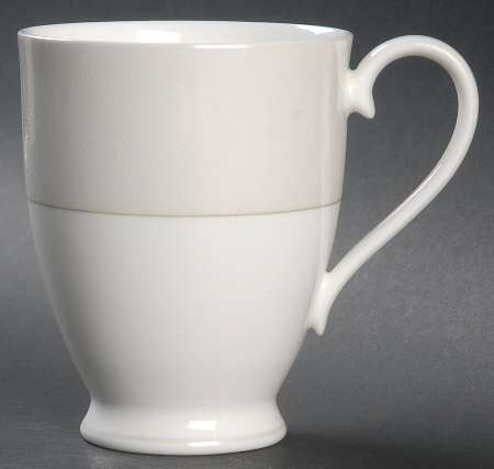 Wind Dance Mug