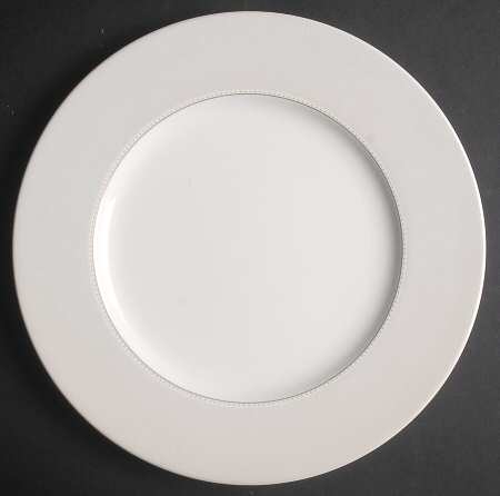 Wind Dance Luncheon/Salad Plate