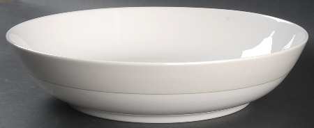 Wind Dance 12" Round Serving Bowl