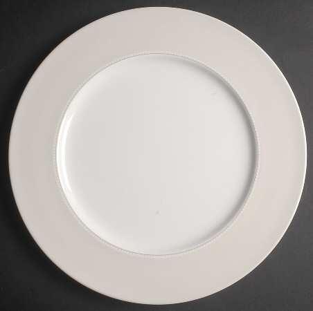 Wind Dance 12" Chop Plate (Round Platter)