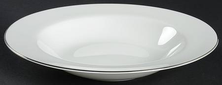 Maestro Rim Soup Bowl