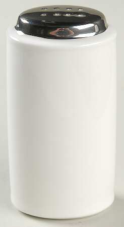 Maestro Pepper Shaker