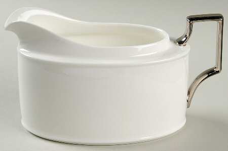 Maestro Gravy Boat