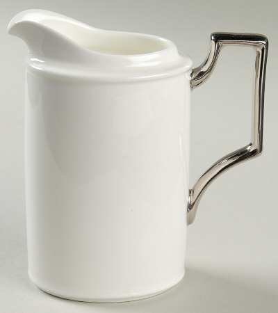 Maestro Creamer